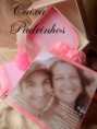 /album/lembran%c3%a7a%20de%20casamento/caixa-padrinhos-p-jpg/